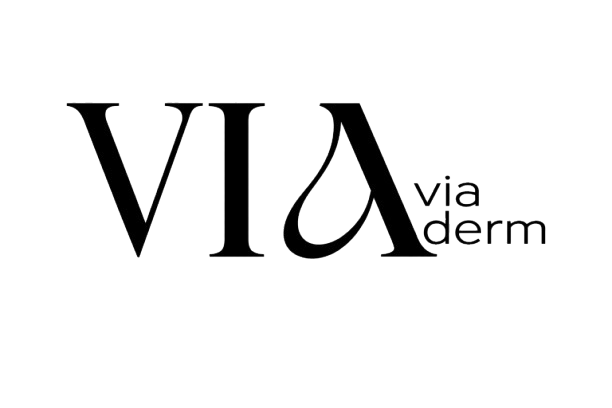 Zur Startseite gehen