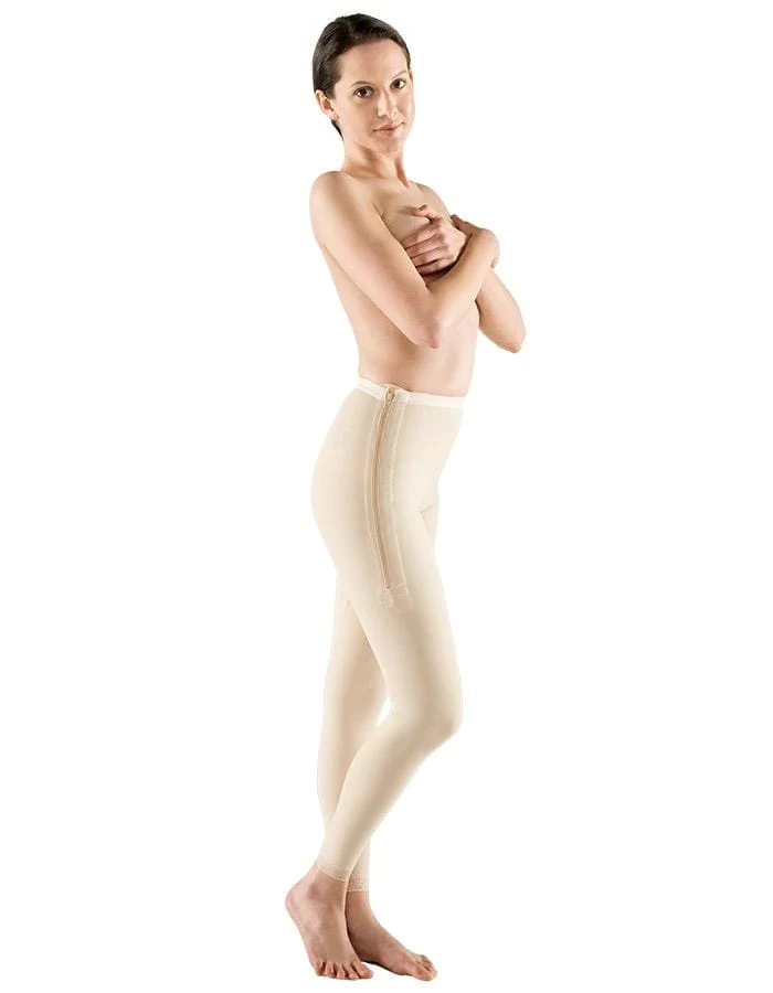 Marena Recovery LW-LGL Kompressionsmieder