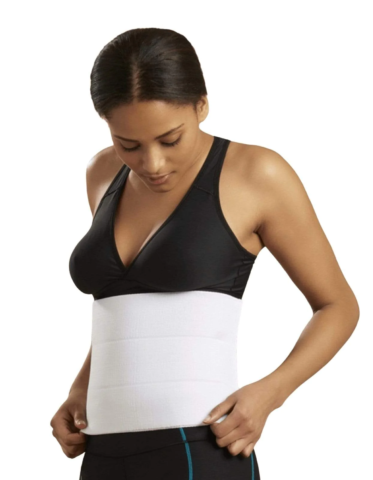 Marena Recovery AB3 Abdominalgurt: Innovative Kompressionstherapie für Frauen nach abdominalen Eingriffen