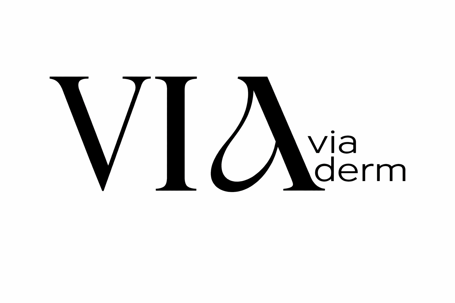 Ladeanimation für MenkeMed