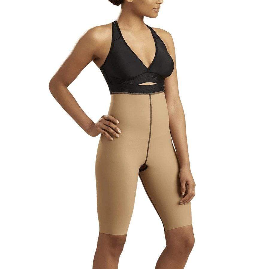 Marena Recovery LGS2 Kompressionsmieder